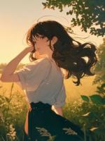 经年旧雪不逢春