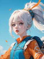 老公的柏拉图恋爱