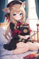 前夫一家为证道杀我肚里孩子,我改嫁后他又抢我孩子