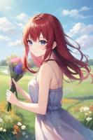 妻子被上司侮辱,我却帮上司做伪证逃避法律制裁!