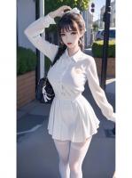 双十一豪华旅行被老公送给女兄弟一家，我杀疯了