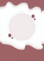 出轨妻迟来的忏悔，浇灭不了恨意