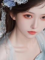 可江雨澜把他当成草,说抛弃就抛弃了…顾淮兴江雨澜