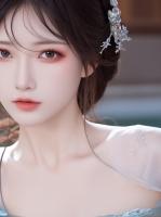 二次投胎后，富贵花团宠的生活我又争又抢