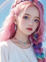 贪慕爱意夏玄冥慕纾晚