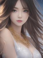 老公出差后,我独守空房