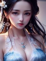 绑定系统后，我成了反派小妈