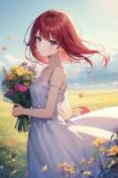 孤月应照他不见