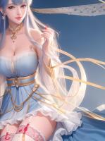 前男友回头求复合