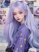 打脸贵族学校假清高的贫困生