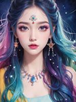 被遗弃后，我成了狗娃：后续