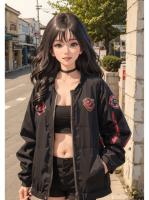 风轻拂他落寞眼眸