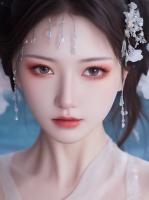 斗罗退婚后,深陷强者修罗场