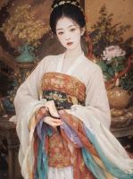 中医让我找个男人补气血