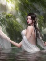 重生后改嫁九皇子,太子殿下悔不当初九