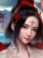 留不住春天留不住你