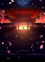 她当众嫌他恶心，他让她净身出户