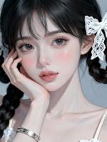 答应追求我三年的贫困生的告白后，他的舔狗逆袭系统失效了