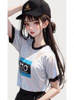 爱她爱到不再爱顾逸宸苗若雪