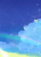 我的假千金姐姐是妹控