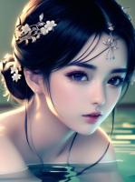 订婚宴上未婚夫与女兄弟接吻后，我杀疯了