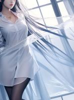 重生之我妈是恋爱脑把我当情敌：后续