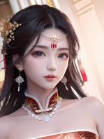 不做替罪羊后，全家都慌了