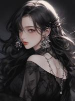 妻子是性别认知障碍，却背着我包养学弟