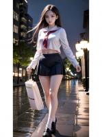 真少爷重生归来化身疯批