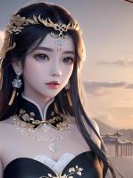 聒碎乡心梦不成