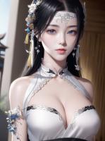 雪落无声映倾歌沈倾歌陆淮靳