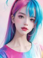 我被踢出水果店群后，老板娘悔断肠