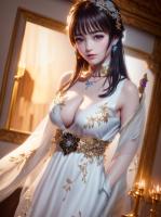 古代弃女穿成东北独生女后