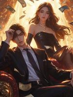 女友为初恋举报我工作后，我回家继承家产