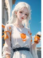 妈妈是死人文学女主，可受虐的却是我