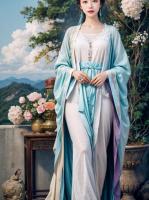 天然呆小徒弟把我当拆弹道具，我反手送他进监狱