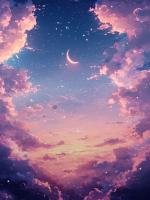 因堕胎被打下地狱后，我杀穿了地府