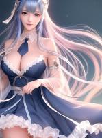 我的婚姻在他心里一文不值乔昕薇许远铮