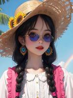 我追随闺蜜而去回到自己世界后，偏爱假千金的家人悔疯了