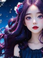 沈晚芸陆宁远：后续