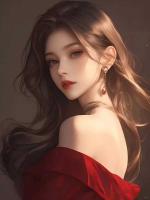 重生后，我不再给超雄儿子当保姆