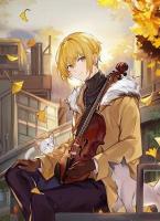 假账刚做到一半，警察就破门而入了