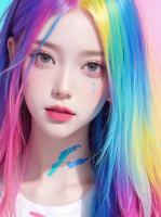 星落月不明：后续