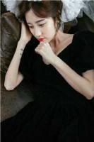 四合院：弃养？反手送父上军管会