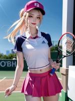 未婚夫喝了一口助理的奶茶，我悔婚了