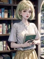 论文第九十九次被导师打回头后