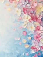 邻居孩子高烧被反锁在家，我免费开锁后她报警说我盗窃