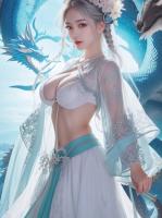 宠妾灭妻，我反手就是一耳光