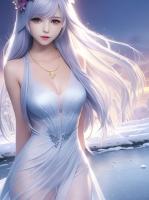 这铁疙瘩我能修，老板拿命和我赌：后续