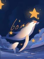 我把自己弄丢后，爸妈才想起爱我